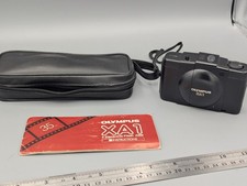 Vtg 70s 80s for sale  Melrose