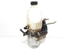 Pompa servosterzo per usato  Eboli