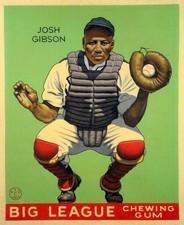 JOSH GIBSON 33### COMPRE 5 GANHE 1 GRÁTIS #### ou 30% OFF 12 OU MAIS, usado comprar usado  Enviando para Brazil