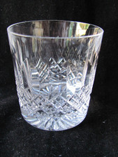 thomas webb normandy glass for sale thomas webb normandy glass for sale WINCHESTER