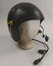 Vintage army vietnam for sale  Richardson