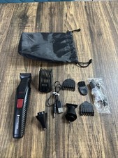 Remington g12 graphite for sale  PETERBOROUGH