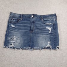 American eagle skirt for sale  Warsaw