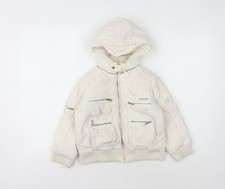 Dolce gabbana boys for sale Dolce gabbana boys for sale  WREXHAM