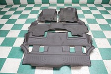 Suv swb weather for sale  Milton