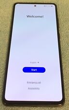 a52 samsung galaxy 5g for sale  Inglewood