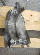 Honda civic oem for sale  Gettysburg