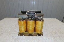 Fanuc a80l 0001 for sale  Millersburg