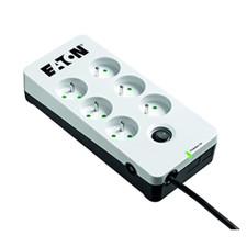 Eaton eaton protection usato  Roccagloriosa