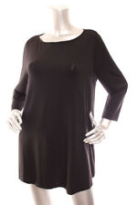 New eileen fisher for sale  Orange