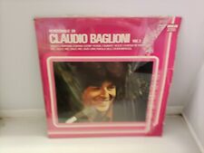 Giri vinile claudio usato  Cassina de' Pecchi