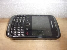 Blackberry curve 9330 for sale Blackberry curve 9330 for sale  Marietta