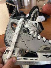 Ccm vector 4.0 for sale  USA