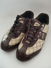 Fubu sneaker turnschuhe gebraucht kaufen  Malgersdorf