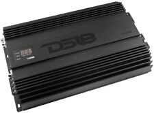 DS18 H-KO5 meia ponte coreana 1 canal monobloco amplificador de carro 5000 Watts Rms, usado comprar usado  Enviando para Brazil