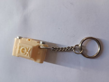 Rare porte clés d'occasion  Nantes-