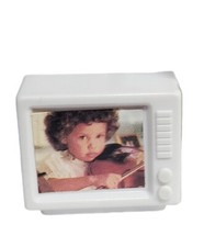 small dollhouse portable for sale small dollhouse portable for sale Fort Worth