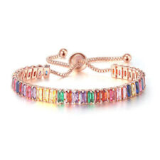 Adjustable cubic zirconia for sale  Los Angeles