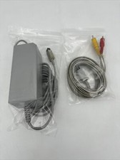 Cable alimentation cables d'occasion  Rouen-