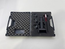 Miller special tool for sale  Adel