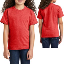 Youth soft tri for sale  Casselberry