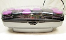 Conair chv14jxr extreme for sale  Palmyra