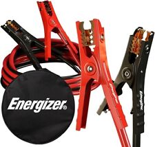 Enb416i energizer gauge d'occasion  Expédié en Belgium