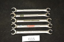 Pen ring 14x17 gebraucht kaufen  Burgau