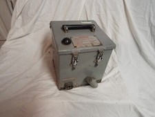 Mod 24v electric for sale  STAFFORD