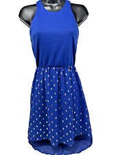 Gianni bini navy for sale  Las Vegas