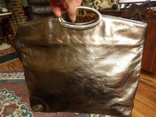 Beautiful arbo italian for sale  Sturgis