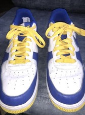 Nike airforce ne gebraucht kaufen  Magdeburg