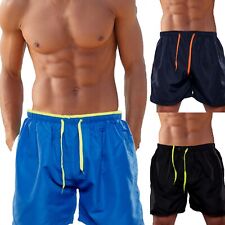 übergröße badeshorts badeho gebraucht kaufen  Sailauf
