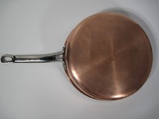 Lagostina 2.85 frying d'occasion  Expédié en Belgium