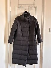 Dkny goose feather for sale  LONDON