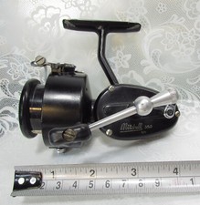metal reels 10 5 for sale metal reels 10 5 for sale Lake Butler