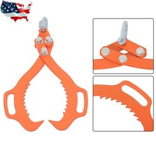 Heavy duty claw for sale  Monroe Township