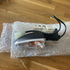 Gen aprilia nos for sale  YORK