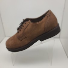 Scholls backguard brown for sale  Jackson