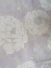 Laura ashley nina for sale  CASTLEFORD