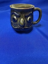 Vintage mustache guard for sale  Carmel