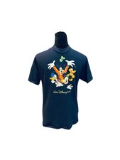 Walt disney shirt for sale  Astoria