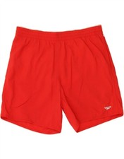 Speedo mens swimming for sale  IPSWICH