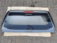 Riginal amarok heckklappe gebraucht kaufen  Düren