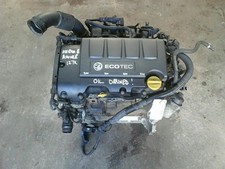 Vauxhall corsa mk3 for sale Vauxhall corsa mk3 for sale  SWINDON