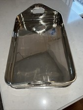 dining trays for sale dining trays for sale Rochester
