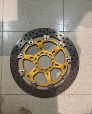Disco freno brembo usato Disco freno brembo usato  Sassuolo
