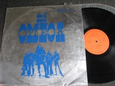 Mega elo 1972 gebraucht kaufen  Berlin