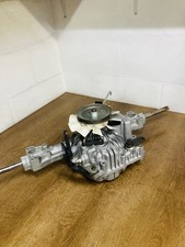Simplicity regent transmission for sale  Mechanicsburg