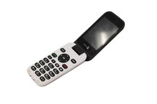 Doro 6620 big for sale  LEEDS